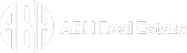 ABH