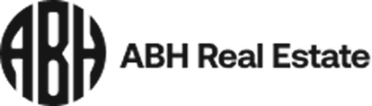 ABH
